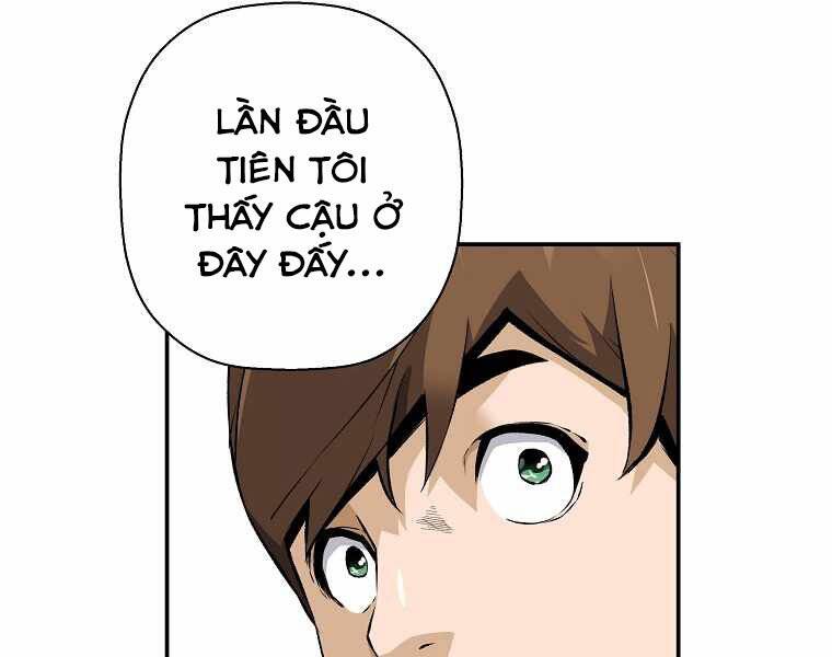 Sự Trở Lại Của Huyền Thoại Chap 47 - Next Chap 48