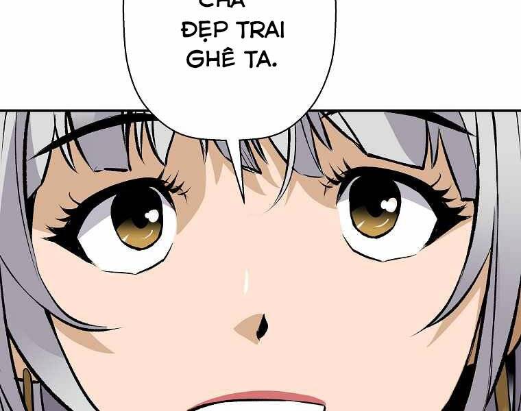 Sự Trở Lại Của Huyền Thoại Chap 47 - Next Chap 48