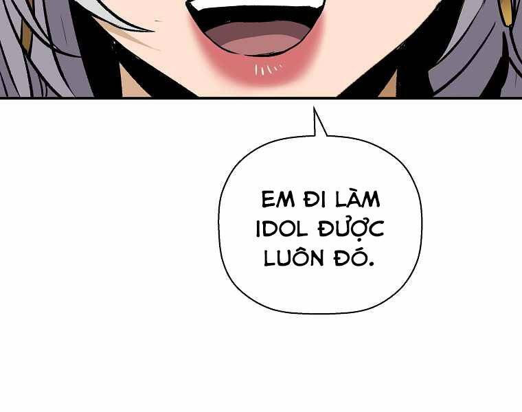 Sự Trở Lại Của Huyền Thoại Chap 47 - Next Chap 48