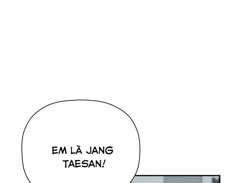 Sự Trở Lại Của Huyền Thoại Chap 47 - Next Chap 48