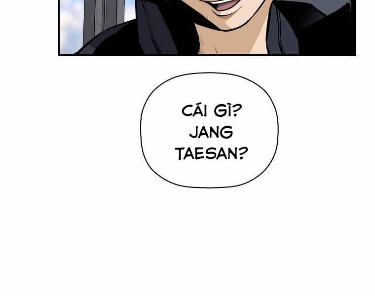 Sự Trở Lại Của Huyền Thoại Chap 47 - Next Chap 48