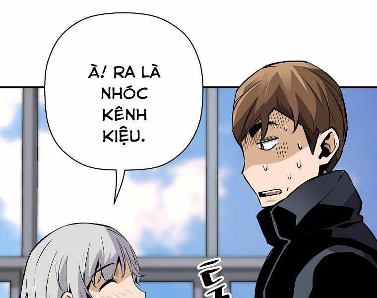Sự Trở Lại Của Huyền Thoại Chap 47 - Next Chap 48