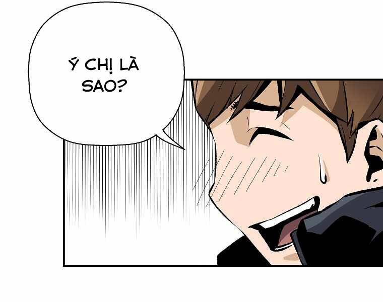 Sự Trở Lại Của Huyền Thoại Chap 47 - Next Chap 48
