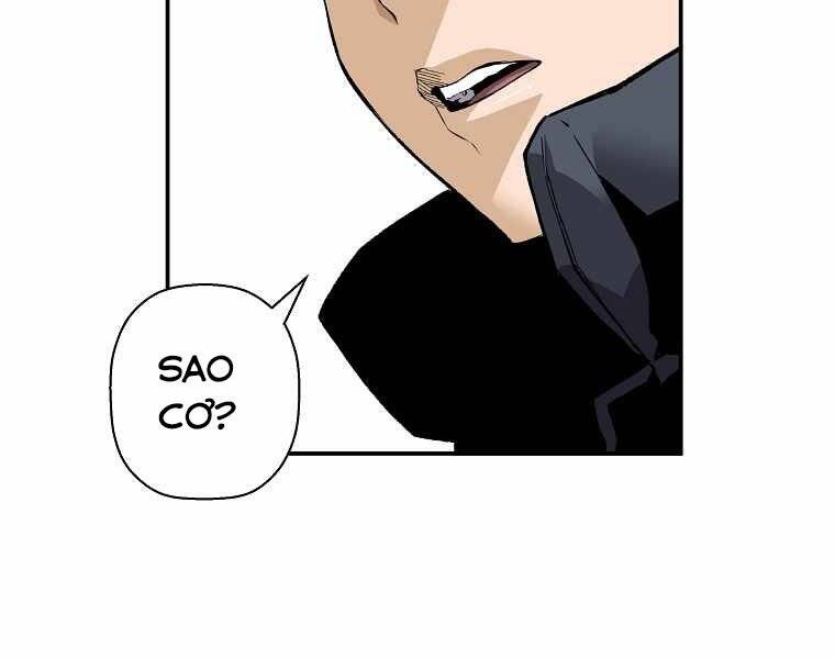 Sự Trở Lại Của Huyền Thoại Chap 47 - Next Chap 48