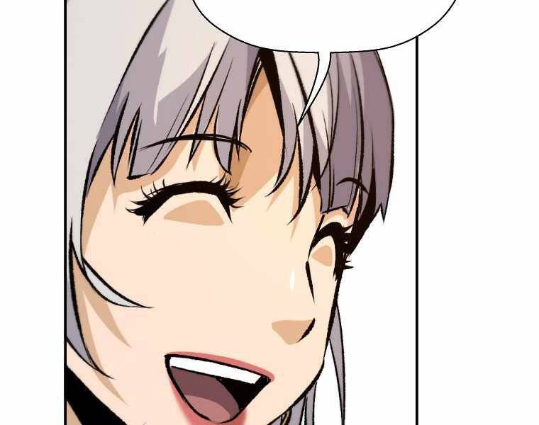 Sự Trở Lại Của Huyền Thoại Chap 47 - Next Chap 48