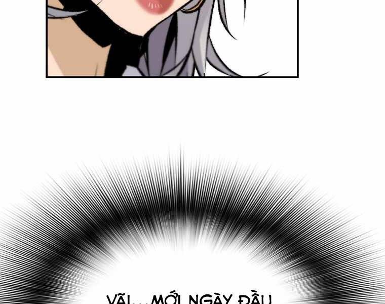 Sự Trở Lại Của Huyền Thoại Chap 47 - Next Chap 48