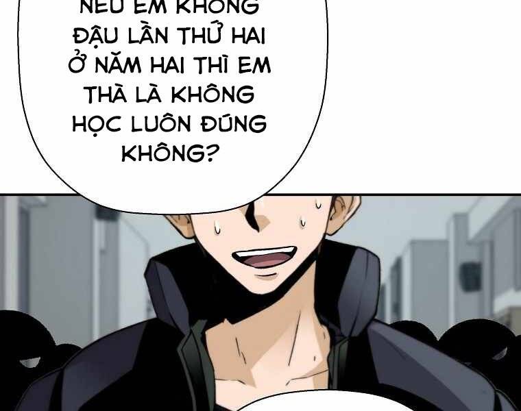 Sự Trở Lại Của Huyền Thoại Chap 47 - Next Chap 48