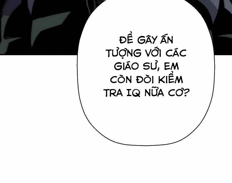 Sự Trở Lại Của Huyền Thoại Chap 47 - Next Chap 48