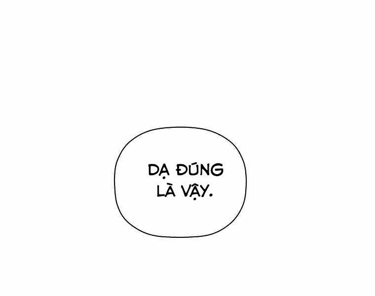 Sự Trở Lại Của Huyền Thoại Chap 47 - Next Chap 48