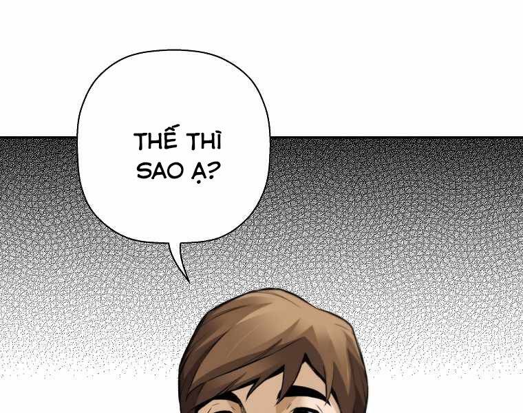 Sự Trở Lại Của Huyền Thoại Chap 47 - Next Chap 48