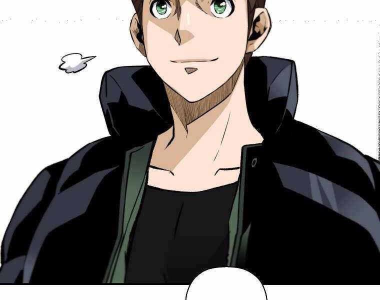 Sự Trở Lại Của Huyền Thoại Chap 47 - Next Chap 48