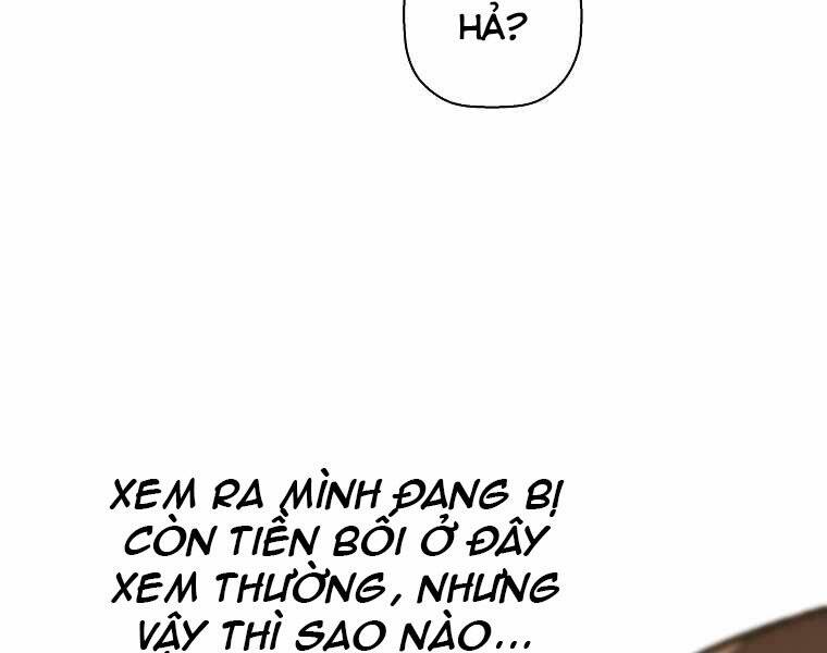 Sự Trở Lại Của Huyền Thoại Chap 47 - Next Chap 48