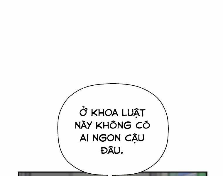 Sự Trở Lại Của Huyền Thoại Chap 47 - Next Chap 48