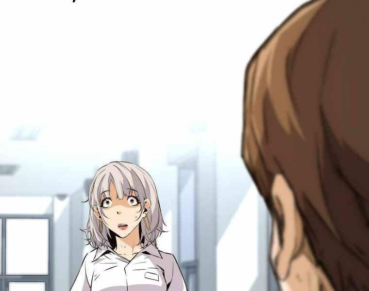 Sự Trở Lại Của Huyền Thoại Chap 47 - Next Chap 48