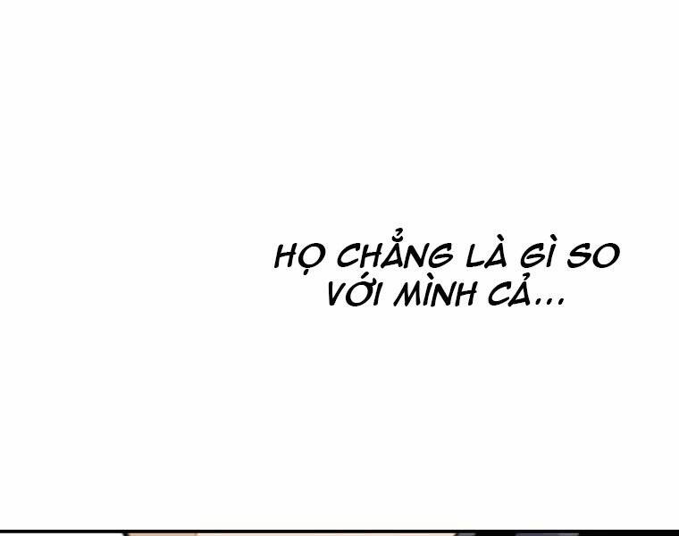 Sự Trở Lại Của Huyền Thoại Chap 47 - Next Chap 48
