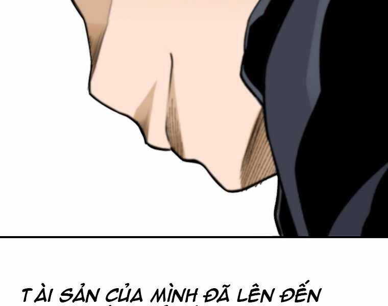 Sự Trở Lại Của Huyền Thoại Chap 47 - Next Chap 48