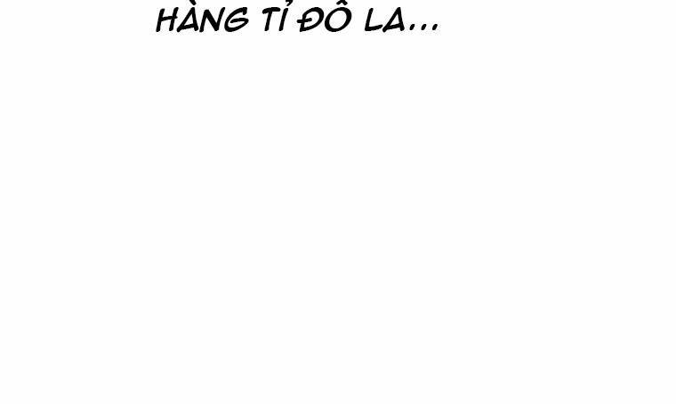 Sự Trở Lại Của Huyền Thoại Chap 47 - Next Chap 48
