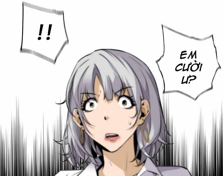 Sự Trở Lại Của Huyền Thoại Chap 47 - Next Chap 48