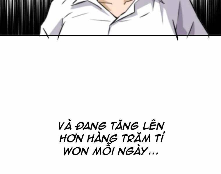Sự Trở Lại Của Huyền Thoại Chap 47 - Next Chap 48
