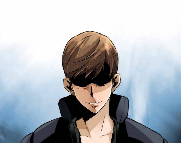 Sự Trở Lại Của Huyền Thoại Chap 47 - Next Chap 48