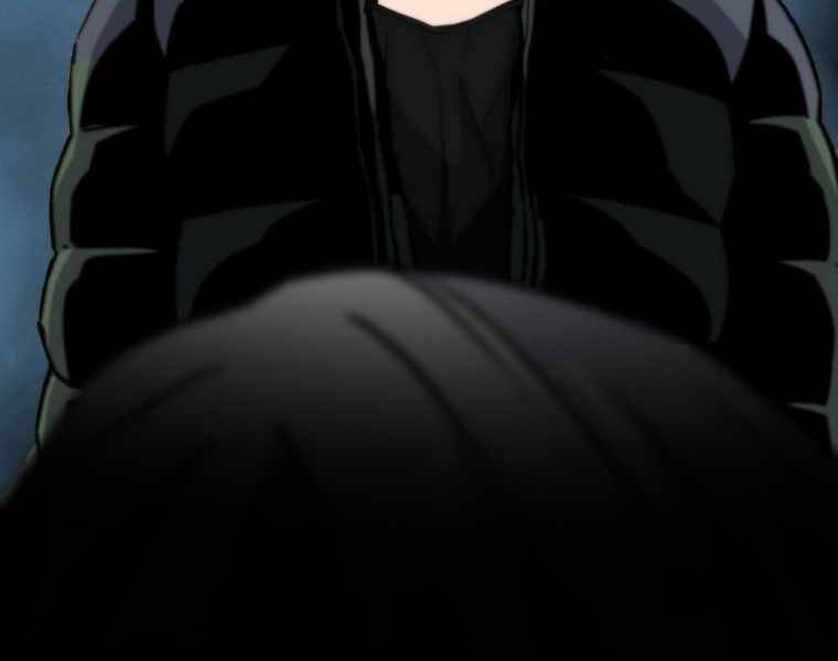 Sự Trở Lại Của Huyền Thoại Chap 47 - Next Chap 48