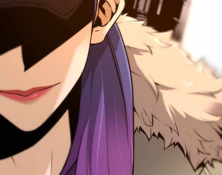 Sự Trở Lại Của Huyền Thoại Chap 47 - Next Chap 48