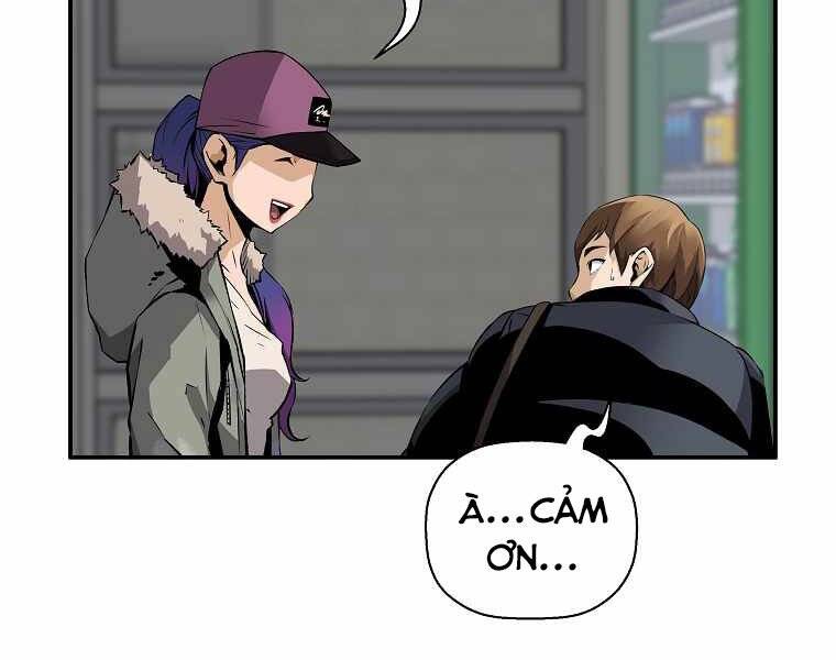 Sự Trở Lại Của Huyền Thoại Chap 47 - Next Chap 48