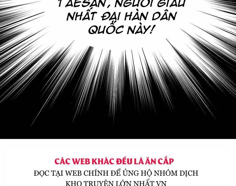Sự Trở Lại Của Huyền Thoại Chap 47 - Next Chap 48
