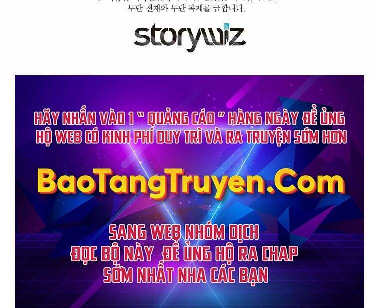Sự Trở Lại Của Huyền Thoại Chap 47 - Next Chap 48