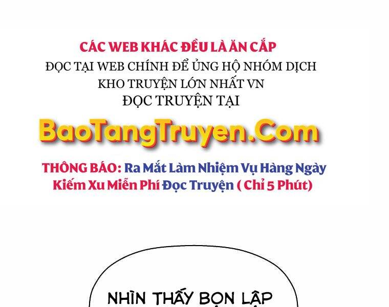 Sự Trở Lại Của Huyền Thoại Chap 47 - Next Chap 48