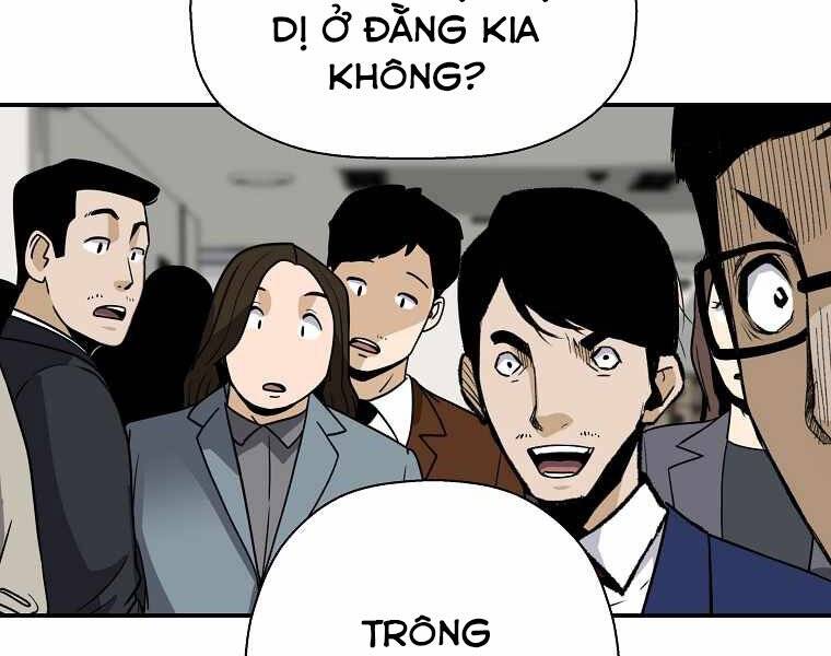 Sự Trở Lại Của Huyền Thoại Chap 47 - Next Chap 48