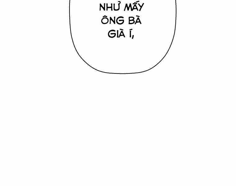 Sự Trở Lại Của Huyền Thoại Chap 47 - Next Chap 48