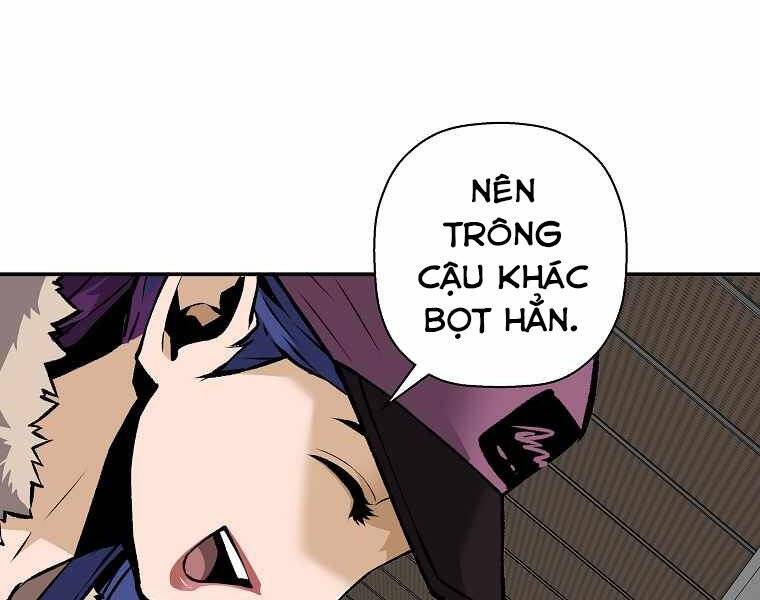 Sự Trở Lại Của Huyền Thoại Chap 47 - Next Chap 48