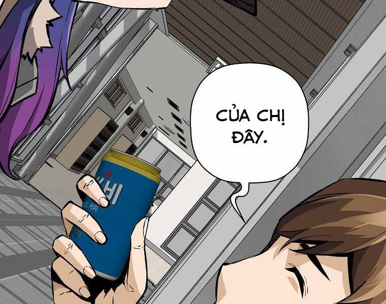 Sự Trở Lại Của Huyền Thoại Chap 47 - Next Chap 48