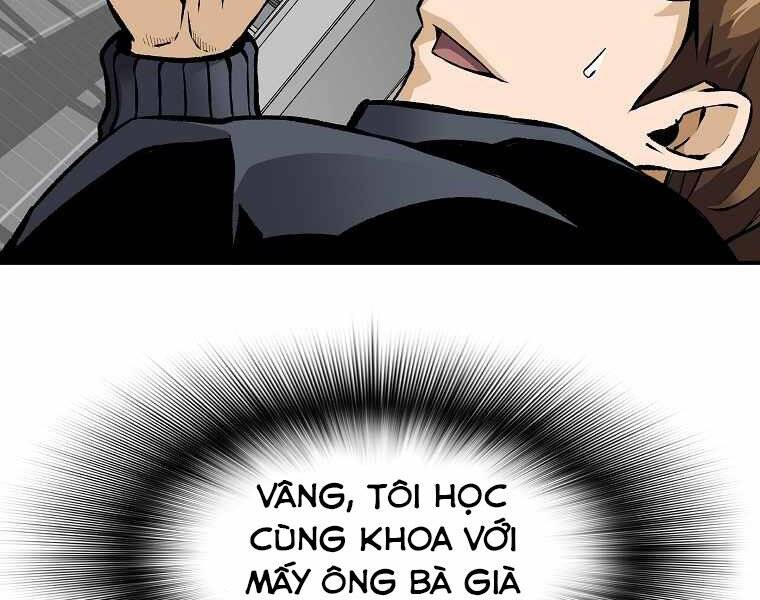 Sự Trở Lại Của Huyền Thoại Chap 47 - Next Chap 48