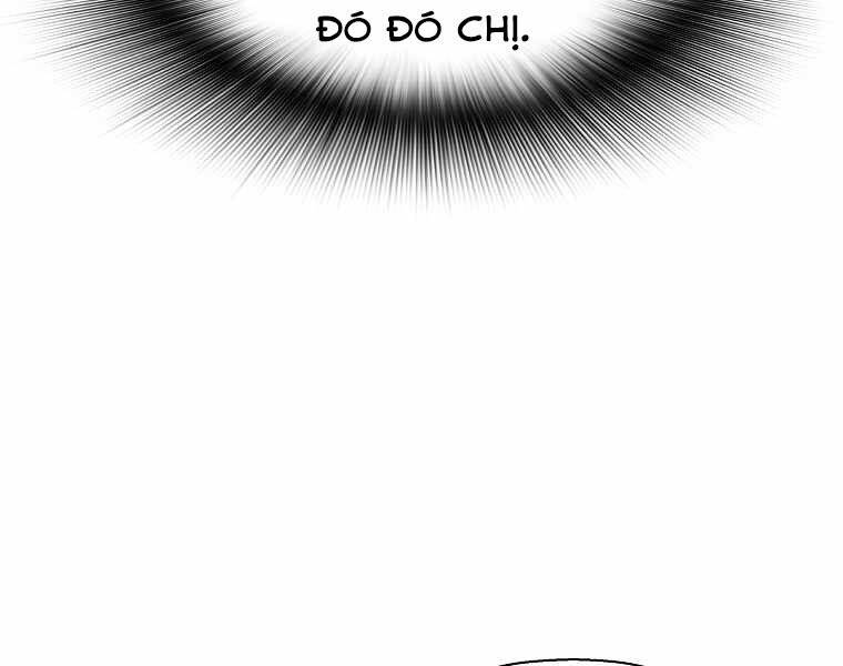 Sự Trở Lại Của Huyền Thoại Chap 47 - Next Chap 48