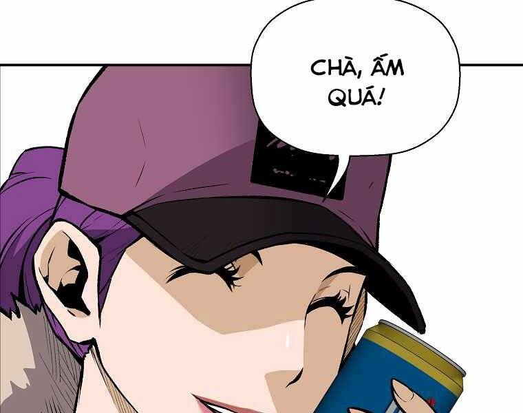 Sự Trở Lại Của Huyền Thoại Chap 47 - Next Chap 48