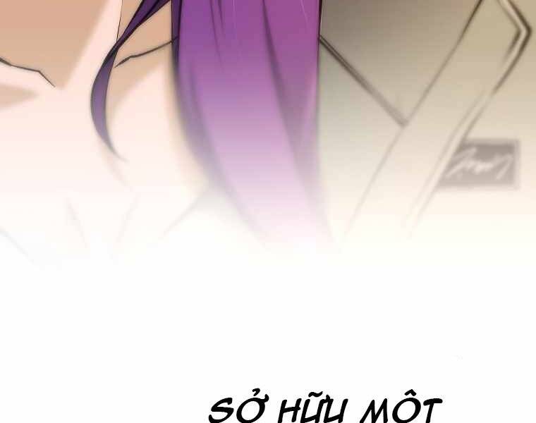 Sự Trở Lại Của Huyền Thoại Chap 47 - Next Chap 48