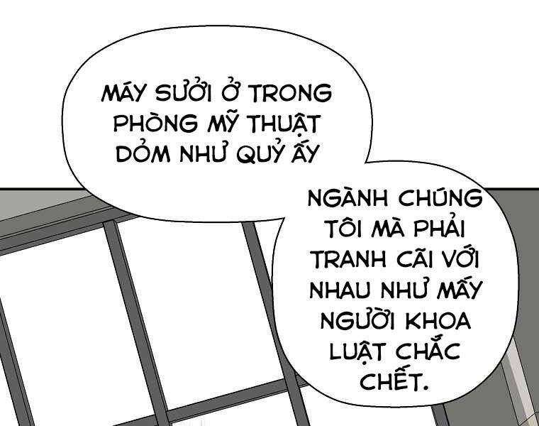 Sự Trở Lại Của Huyền Thoại Chap 47 - Next Chap 48