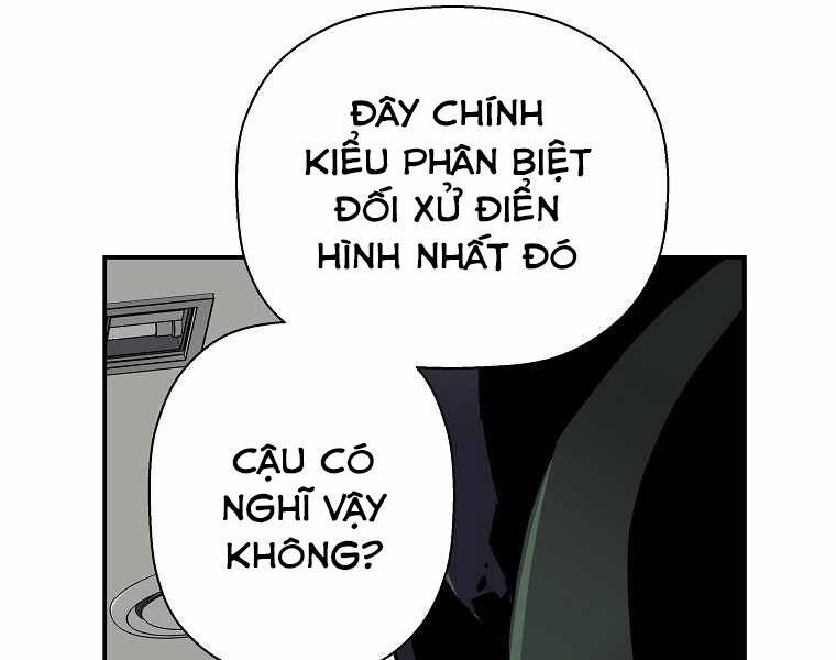 Sự Trở Lại Của Huyền Thoại Chap 47 - Next Chap 48