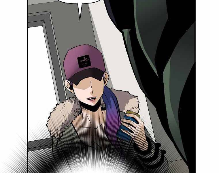 Sự Trở Lại Của Huyền Thoại Chap 47 - Next Chap 48