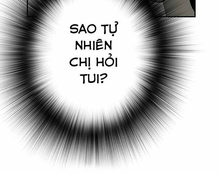 Sự Trở Lại Của Huyền Thoại Chap 47 - Next Chap 48