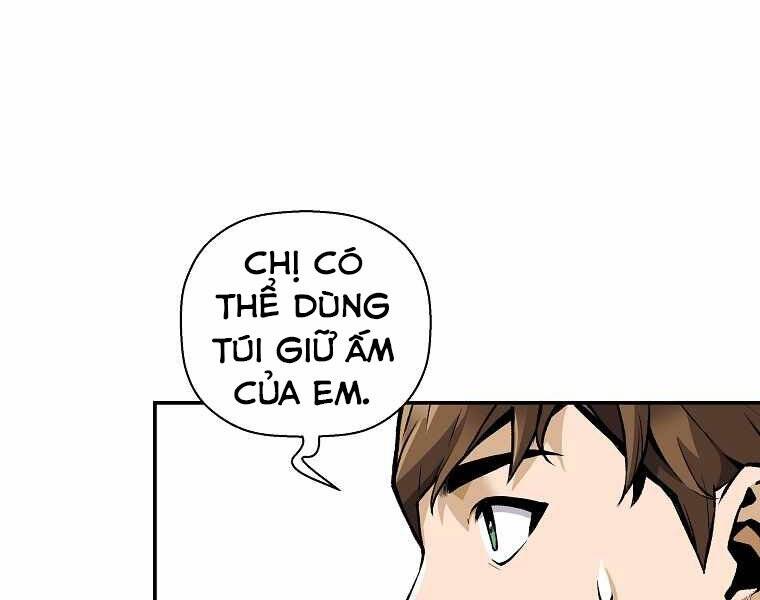 Sự Trở Lại Của Huyền Thoại Chap 47 - Next Chap 48