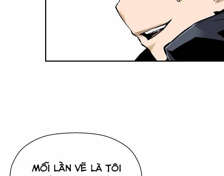 Sự Trở Lại Của Huyền Thoại Chap 47 - Next Chap 48