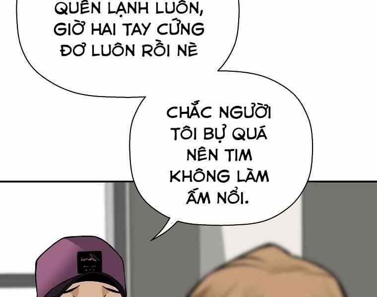 Sự Trở Lại Của Huyền Thoại Chap 47 - Next Chap 48