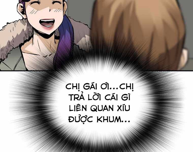 Sự Trở Lại Của Huyền Thoại Chap 47 - Next Chap 48