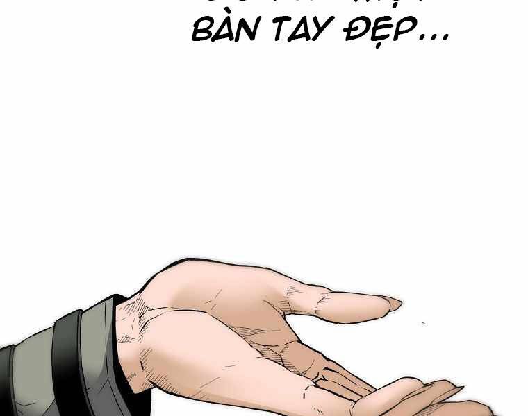 Sự Trở Lại Của Huyền Thoại Chap 47 - Next Chap 48
