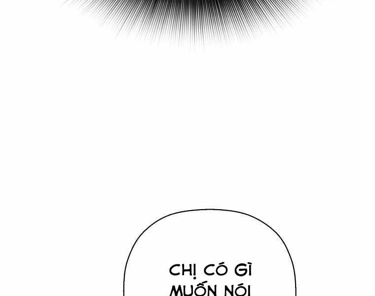 Sự Trở Lại Của Huyền Thoại Chap 47 - Next Chap 48