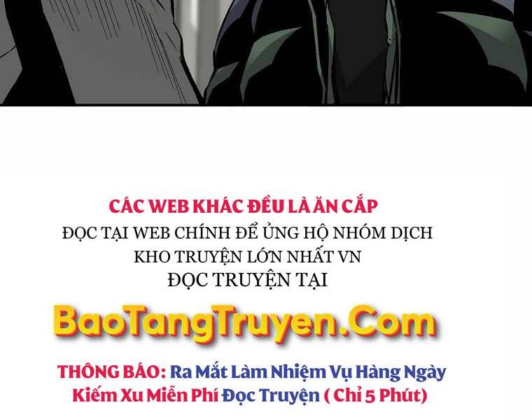 Sự Trở Lại Của Huyền Thoại Chap 47 - Next Chap 48