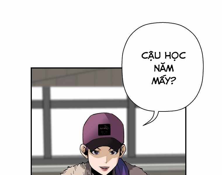 Sự Trở Lại Của Huyền Thoại Chap 47 - Next Chap 48